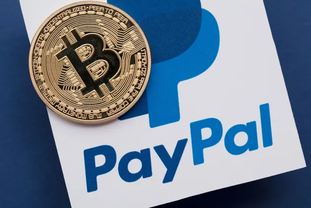 PayPal在Solana部署PYUSD 将提供“保密转账”功能