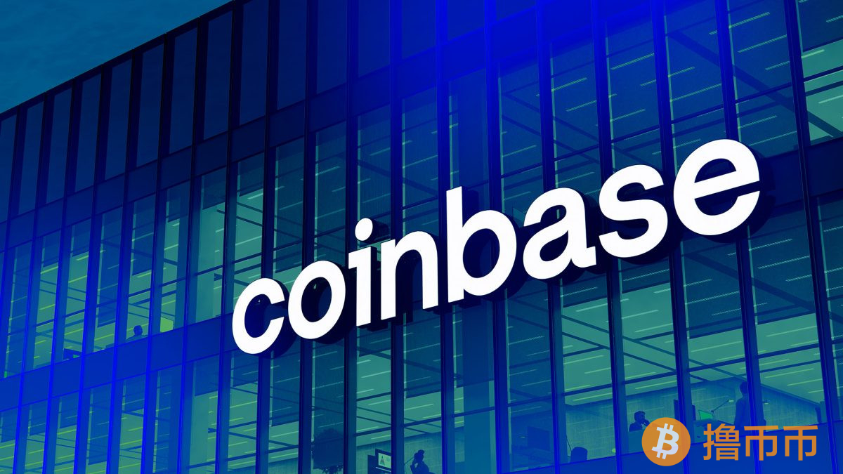 Coinbase调整策略，专攻Gensler任职期通信记录