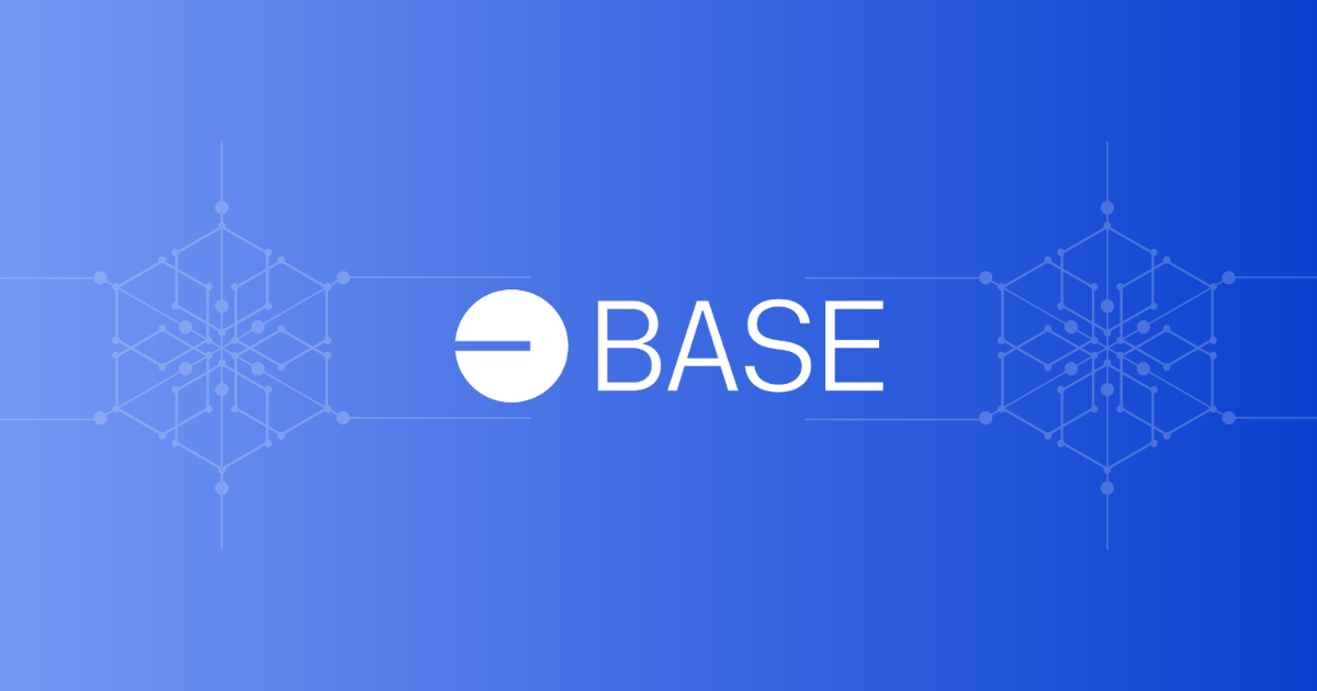 Base网络崛起，挑战Arbitrum，成Uniswap DEX交易热门