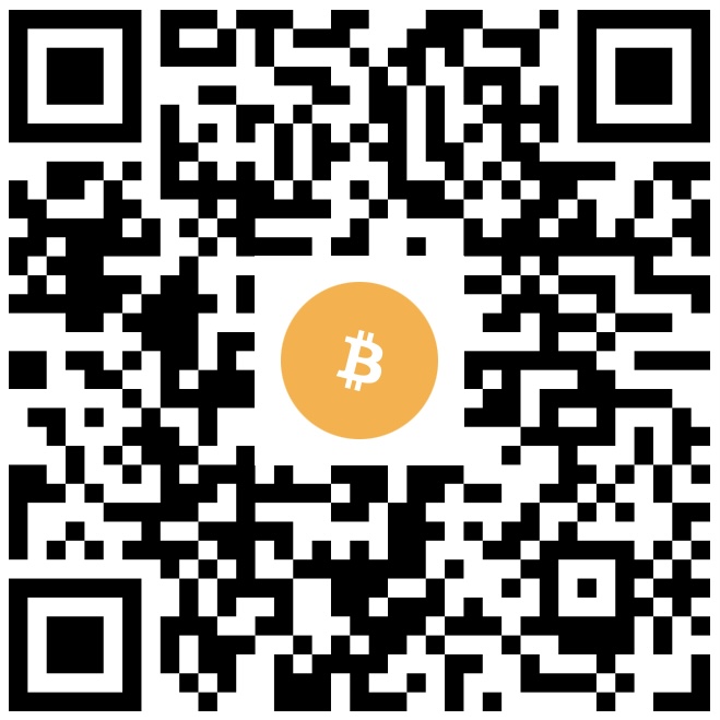 比特币(Bitcoin)