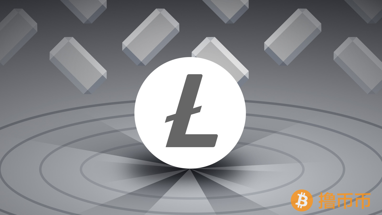 什么是莱特币？（Litecoin / LTC）