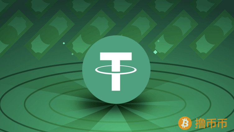 Tether宣布暂停在Eos和Algorand上发行新的USDT