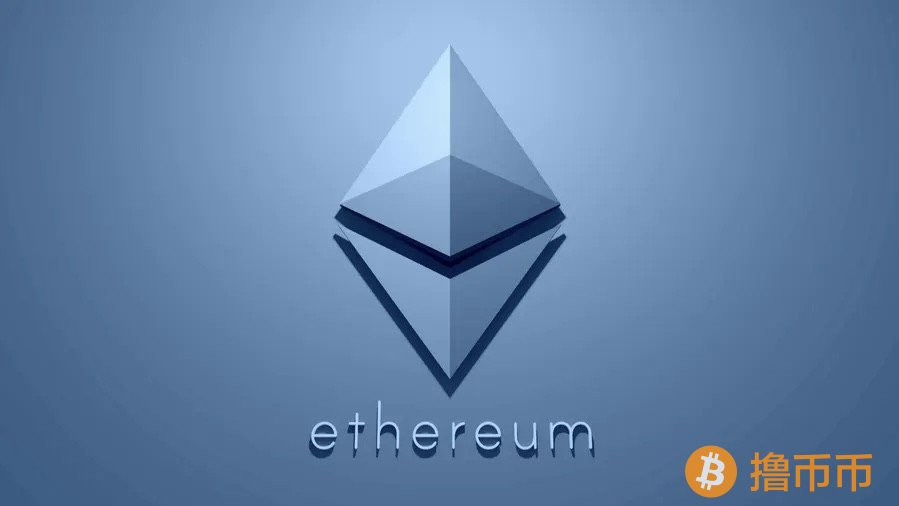 什么是以太坊？(Ethereum / ETH)