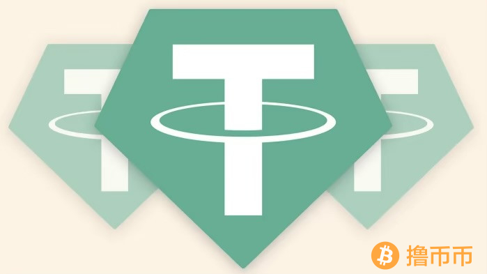 Tether&BTguru助土耳其加密货币教育与市场自由化