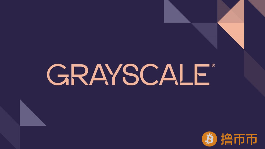 Grayscale推比特币迷你信托ETF，降低投资门槛