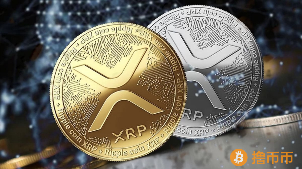 分析师认为XRP和ADA短期内没有任何增长潜力