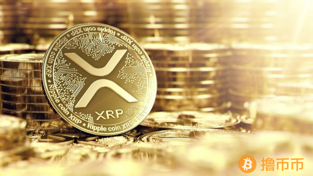 菲律宾司法部指控两名俄罗斯人盗窃巨额XRP