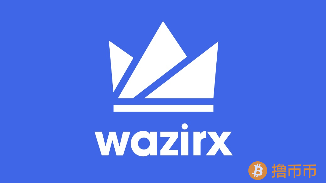 WazirX黑客攻击后，用户强烈抵制“社会化损失”解决方案