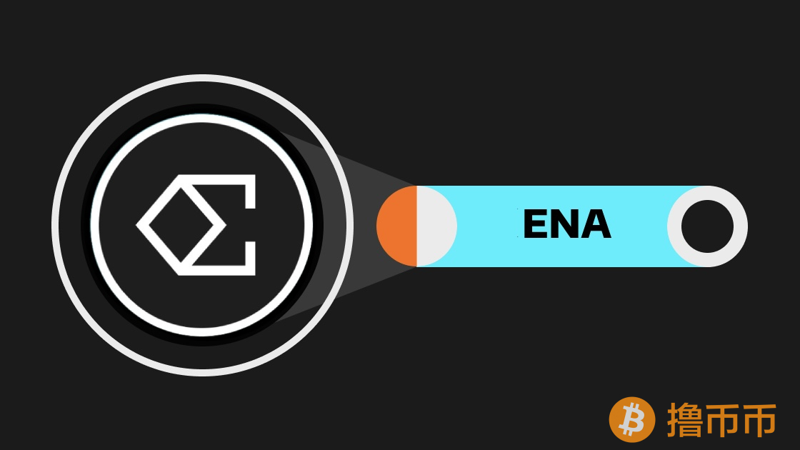 Ethena Labs成功推出USDe至Solana，开启跨链金融新纪元